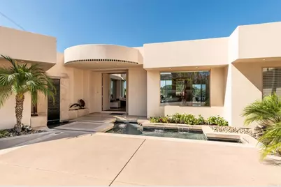 3310 Caminito Daniella, Del Mar, CA 92014 - Photo 2