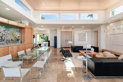 3310 Caminito Daniella, Del Mar, CA 92014 - Photo 10
