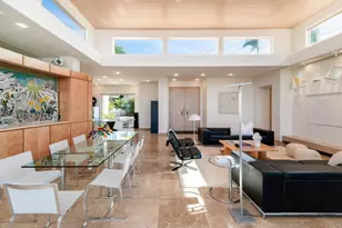 3310 Caminito Daniella, Del Mar, CA 92014 - Photo 10