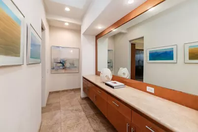 3310 Caminito Daniella, Del Mar, CA 92014 - Photo 12