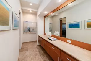 3310 Caminito Daniella, Del Mar, CA 92014 - Photo 12