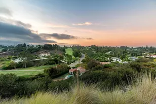 3310 Caminito Daniella, Del Mar, CA 92014 - Photo 50