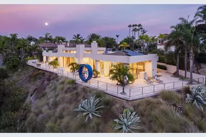 3310 Caminito Daniella, Del Mar, CA 92014 - Photo 72