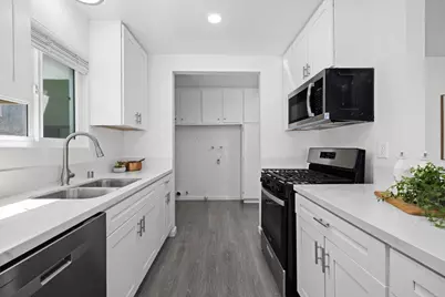 3505 Hollencrest Road, San Marcos, CA 92069 - Photo 10