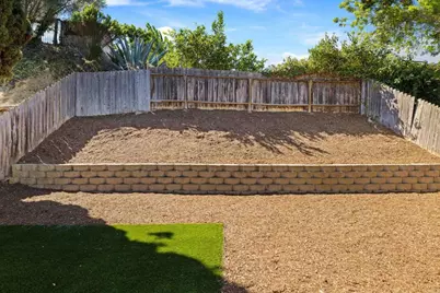 3505 Hollencrest Road, San Marcos, CA 92069 - Photo 26