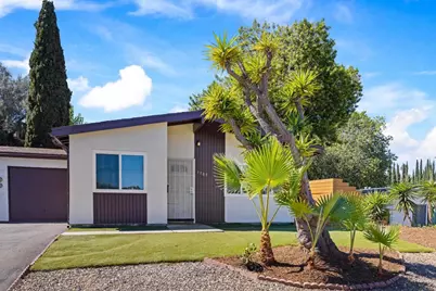 3505 Hollencrest Road, San Marcos, CA 92069 - Photo 4