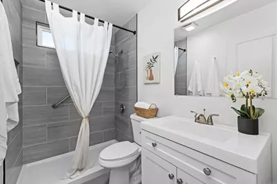 3505 Hollencrest Road, San Marcos, CA 92069 - Photo 22