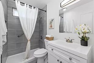 3505 Hollencrest Rd, San Marcos, CA 92069 - Photo 22
