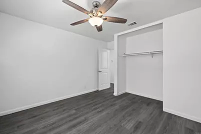 3505 Hollencrest Road, San Marcos, CA 92069 - Photo 18