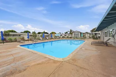 699 N Vulcan #83, Encinitas, CA 92024 - Photo 16