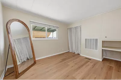 699 N Vulcan #83, Encinitas, CA 92024 - Photo 10