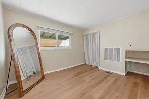 699 N Vulcan, Encinitas, CA 92024 - Photo 10