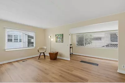 699 N Vulcan #83, Encinitas, CA 92024 - Photo 24