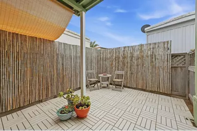 699 N Vulcan #83, Encinitas, CA 92024 - Photo 14