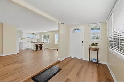699 N Vulcan #83, Encinitas, CA 92024 - Photo 1