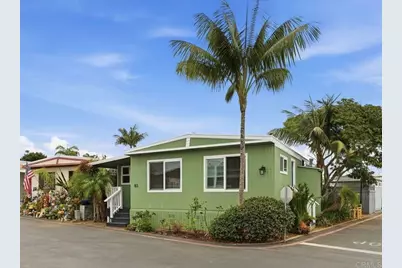 699 N Vulcan #83, Encinitas, CA 92024 - Photo 22