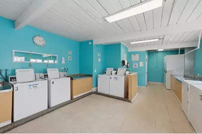 699 N Vulcan #83, Encinitas, CA 92024 - Photo 18