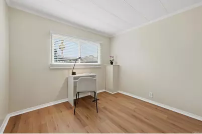 699 N Vulcan #83, Encinitas, CA 92024 - Photo 12