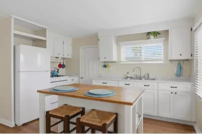 699 N Vulcan #83, Encinitas, CA 92024 - Photo 8