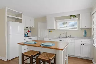 699 N Vulcan, Encinitas, CA 92024 - Photo 8