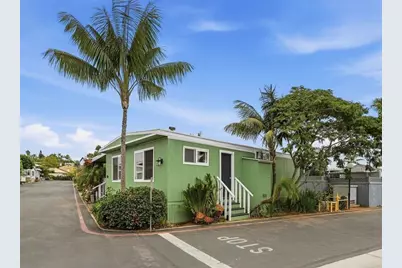 699 N Vulcan #83, Encinitas, CA 92024 - Photo 4