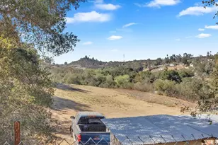 33922 24 Lilac Rd, Valley Center, CA 92082 - Photo 8