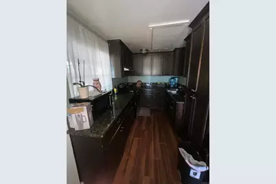 33922 24 Lilac Rd, Valley Center, CA 92082 - Photo 36