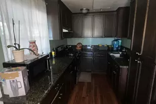 33922 24 Lilac Rd, Valley Center, CA 92082 - Photo 36