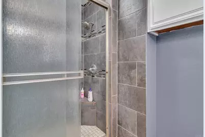 33922 24 Lilac Rd, Valley Center, CA 92082 - Photo 26