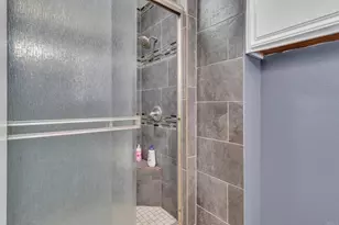 33922 24 Lilac Rd, Valley Center, CA 92082 - Photo 26