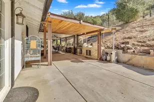 33922 24 Lilac Rd, Valley Center, CA 92082 - Photo 4