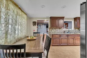 33922 24 Lilac Rd, Valley Center, CA 92082 - Photo 22