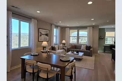 2604 Vibrant Glen, Escondido, CA 92026 - Photo 2