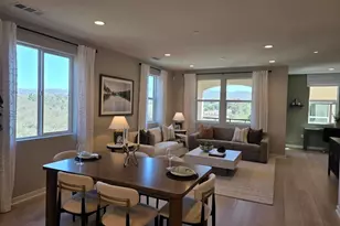 2604 Vibrant Glen, Escondido, CA 92026 - Photo 2