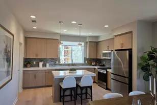 2604 Vibrant Glen, Escondido, CA 92026 - Photo 1