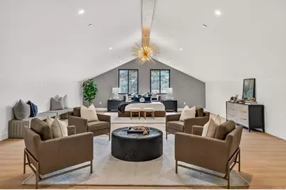 1331 Berryman, Encinitas, CA 92024 - Photo 30
