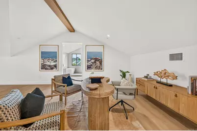 1331 Berryman, Encinitas, CA 92024 - Photo 32