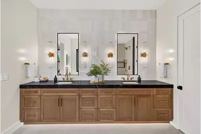 1331 Berryman, Encinitas, CA 92024 - Photo 28