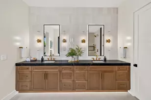 1331 Berryman Canyon Rd, Encinitas, CA 92024 - Photo 28