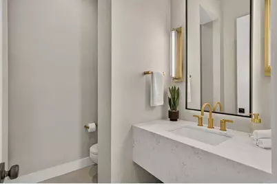 1331 Berryman, Encinitas, CA 92024 - Photo 18