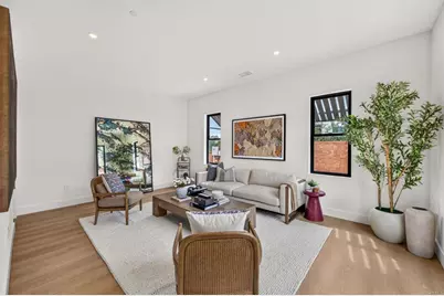1331 Berryman, Encinitas, CA 92024 - Photo 16