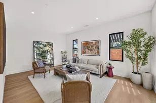 1331 Berryman Canyon Rd, Encinitas, CA 92024 - Photo 16