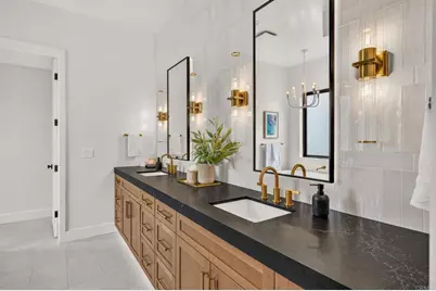 1331 Berryman, Encinitas, CA 92024 - Photo 26