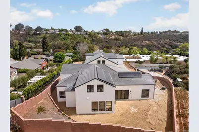 1331 Berryman, Encinitas, CA 92024 - Photo 2
