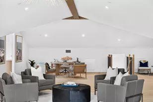 1331 Berryman Canyon Rd, Encinitas, CA 92024 - Photo 36