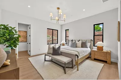 1331 Berryman, Encinitas, CA 92024 - Photo 24
