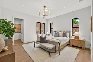 1331 Berryman Canyon Rd, Encinitas, CA 92024 - Photo 24