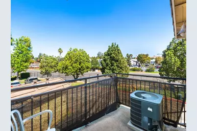 495 San Pasqual Valley Road #116, Escondido, CA 92027 - Photo 20