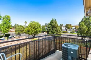 495 San Pasqual Valley Rd, Escondido, CA 92027 - Photo 20