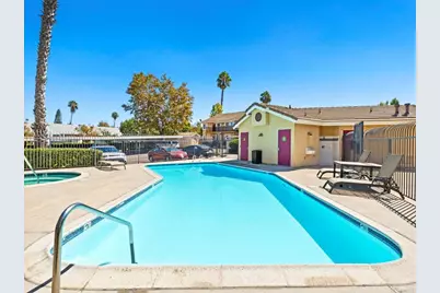 495 San Pasqual Valley Road #116, Escondido, CA 92027 - Photo 22